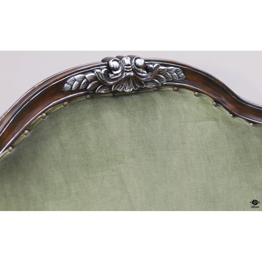 Regency House Chair