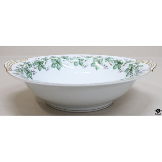 Noritake Bowl