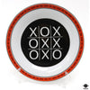 Godinger Plate Set