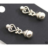 Brighton Earrings
