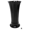Fiesta Vase