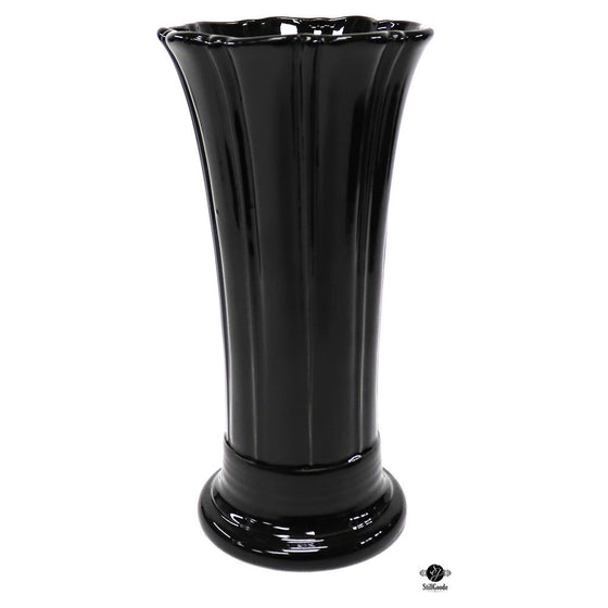 Fiesta Vase