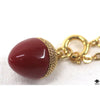 Joan Rivers Bracelet