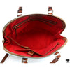 Dooney & Bourke Purse