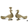 Figurines (set)