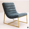 World Market Chair