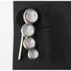 Lucky Earrings