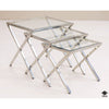 Nesting Tables