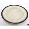 Lenox China Set