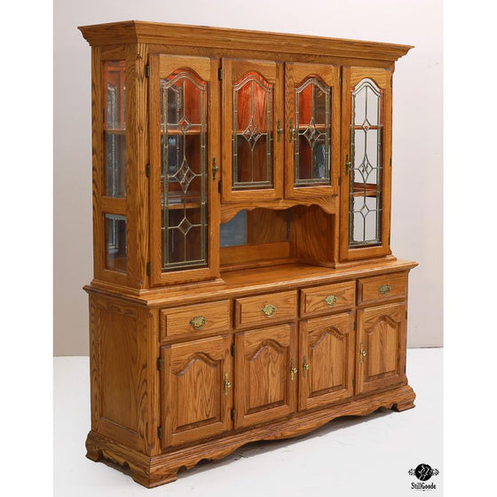 China Cabinet