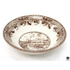 Johnson Bros China Set