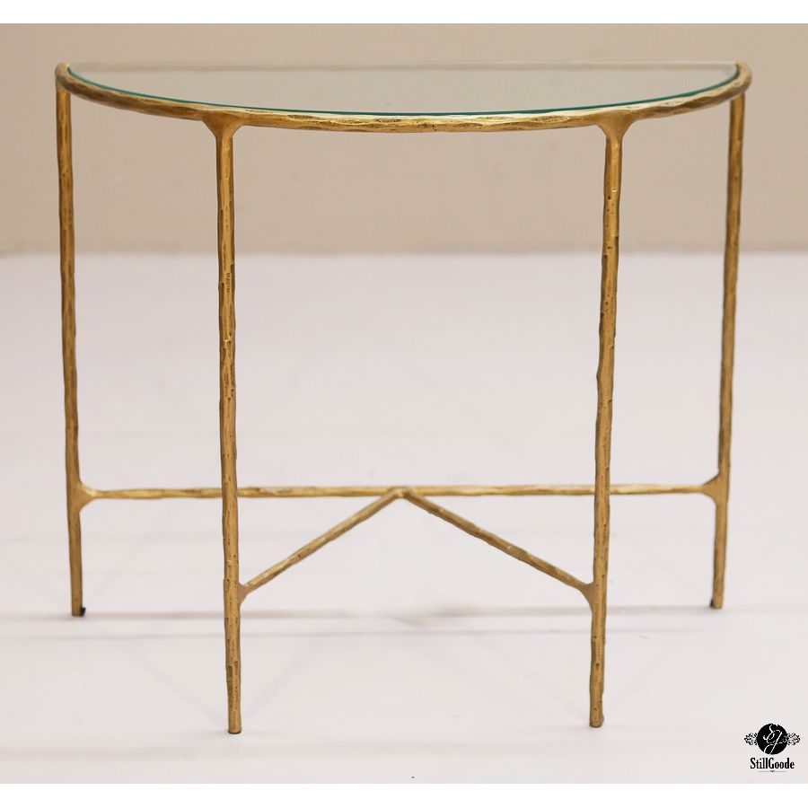 Safavieh Console
