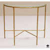 Safavieh Console