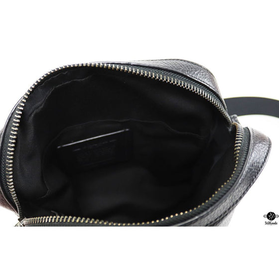 Coach Crossbody Bag