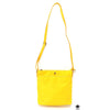 Tommy Hilfiger Crossbody Bag