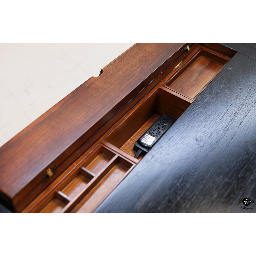 Arhaus Desk