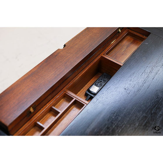 Arhaus Desk