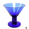 Stemware