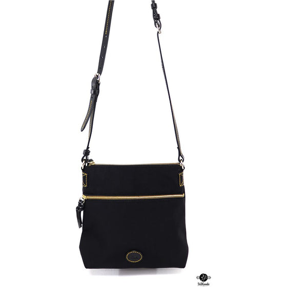 Dooney & Bourke Crossbody Bag
