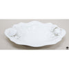 Grace's Teaware Bowl
