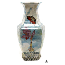  John Derian Vase