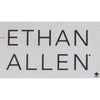 Ethan Allen Sofa