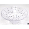 Marquis Waterford Bowl