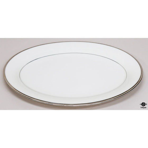 Lenox China Set