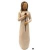 Willow Tree Figurine