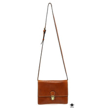  Patricia Nash Crossbody Bag