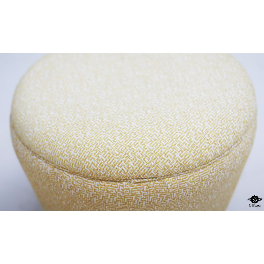Ottoman