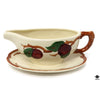 Franciscan Gravy Boat