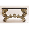 Maitland Smith Console