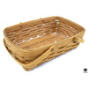 Longaberger Basket
