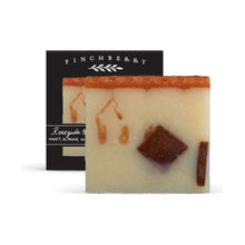  Finchberry Soap
