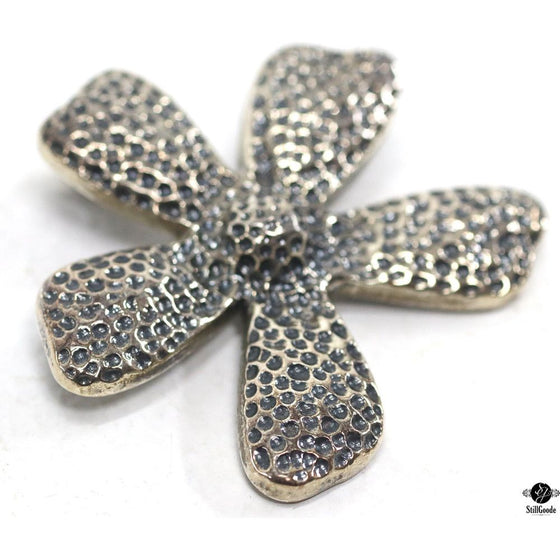 Silpada Pendant