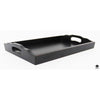 Tray