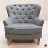 Chairs (Pair)