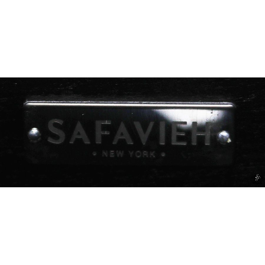 Safavieh Nightstand