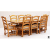 Broyhill Dining Set
