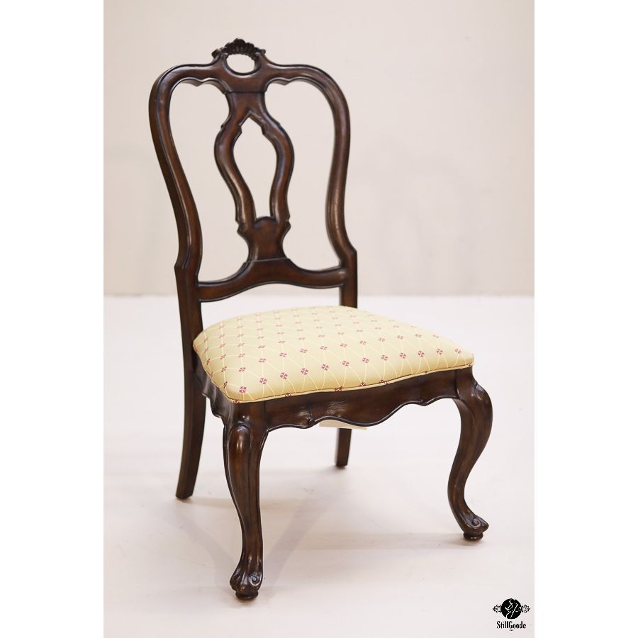 Thomasville Dining Set