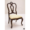 Thomasville Dining Set