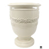 Ballard Designs Planter