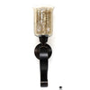 Uttermost Sconces (pair)