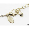 Chico's Necklace