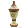 Urn