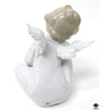 Lladro Figurine