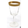 Lenox Stemware