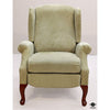 Lane Recliner
