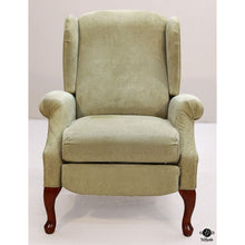  Lane Recliner